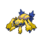 cresselia